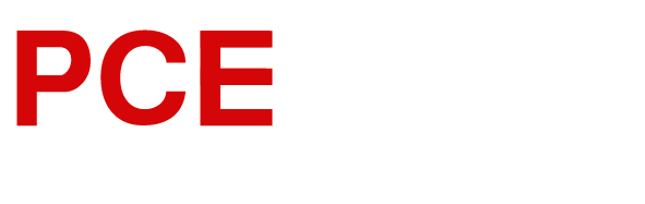 PCE